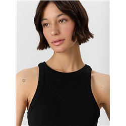 ТОП ЖЕНСКИЙ 112744