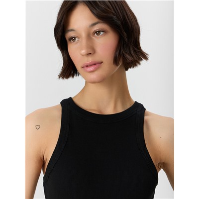 ТОП ЖЕНСКИЙ 112744