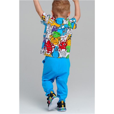 Комплект PLAYTODAY, 976425