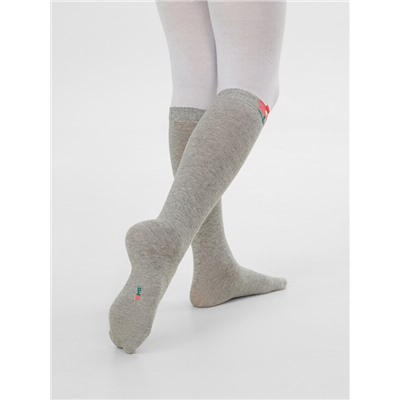 КОЛГОТКИ ДЕТСКИЕ 712K-2797