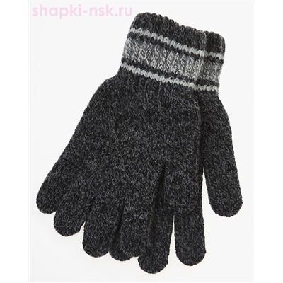 MC-204 Перчатки для мальчика (4-6 лет)