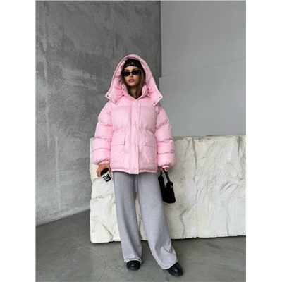 Куртка #23055687