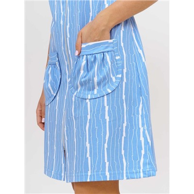 Текс-плюс Халат НФ-00154857