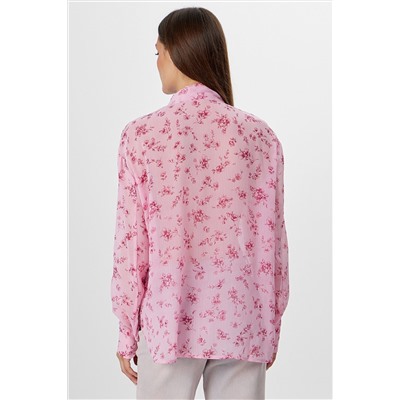 Блуза MARK FORMELLE, 1197583