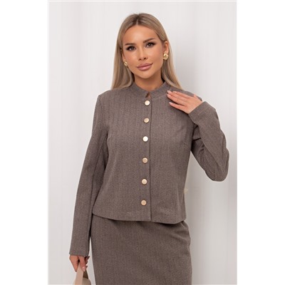 Жакет Агнес №1