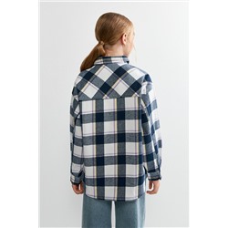 Рубашка ACOOLA, 1045839