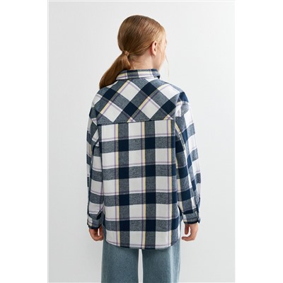 Рубашка ACOOLA, 1045839