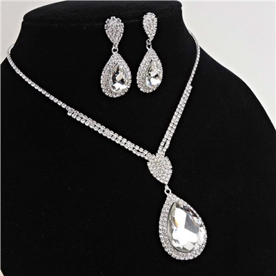 Комплект арт. 22 7032 (id 286572)