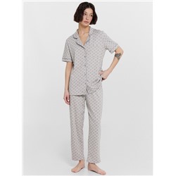 MARK FORMELLE Комплект 592505-2