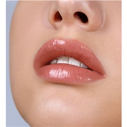 Блеск для губ тон 25 Spicy Rose