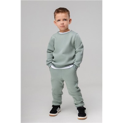 Костюм (Свитшот+Брюки) BODO-S, 1191673