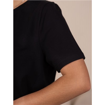 Футболка мод.1905/1