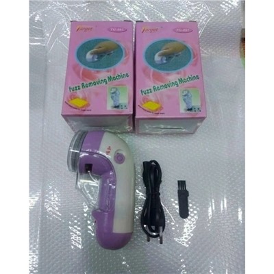 Артикул #23056132