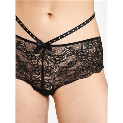 Infinity Lingerie Трусы