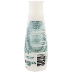 Live Clean, Увлажняющий кондиционер, свежая вода, 12 жидк. унц. (350 мл)