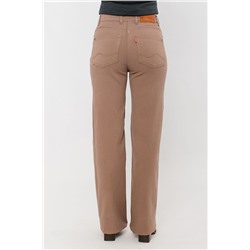 Артикул 402-288/2 (капучино)