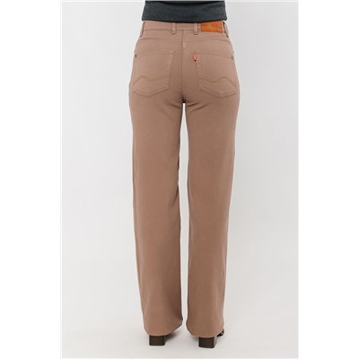 Артикул 402-288/2 (капучино)