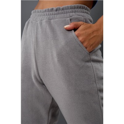 Lika Dress Брюки 10538