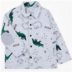 YOULALA Сорочка 0497310404