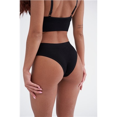 DSL0401 (Трусы женские, MadaModa )