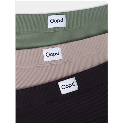 MARK FORMELLE Трусы 412491-3