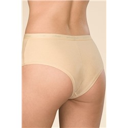 Трусы PELICAN, 963500