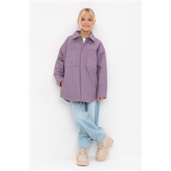 Куртка-рубашка CROCKID, 1086975