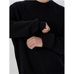 ДЖЕМПЕР МУЖСКОЙ 121956