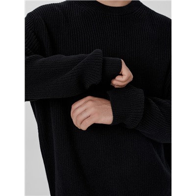 ДЖЕМПЕР МУЖСКОЙ 121956