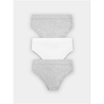 MARK FORMELLE Трусы 412491-3