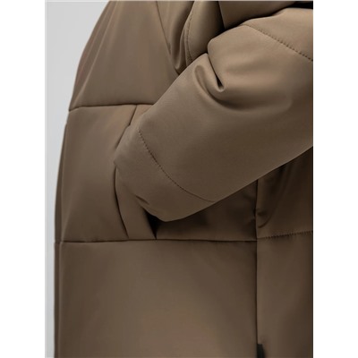 Bodo Куртка 49-16MU 49-16MU