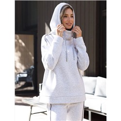 VILATTE Джемпер D49.142