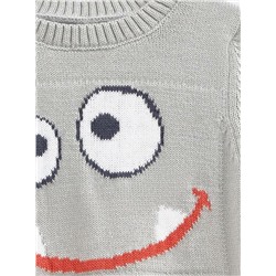 Джемпер для мальчика ESLI KEVIN джемпер для мальчика