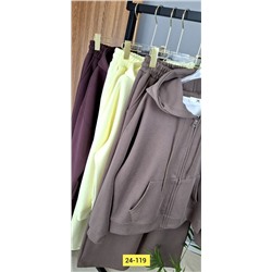 Костюм #23117142