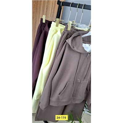 Костюм #23117142