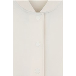 VERY NEAT Жакет ЕВТ 3273