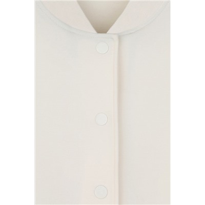 VERY NEAT Жакет ЕВТ 3273