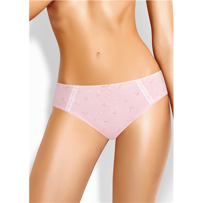 Трусы женские бикини