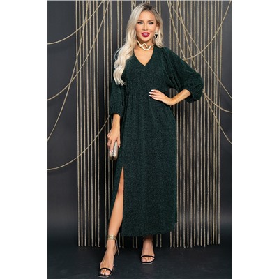 LT Collection Платье