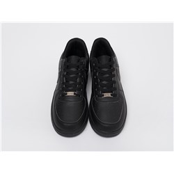 Кроссовки Nike Air Force 1 Low