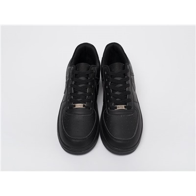 Кроссовки Nike Air Force 1 Low