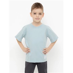 CROCKID Футболка КР 302401