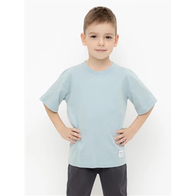 CROCKID Футболка КР 302401