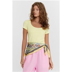 Футболка MARK FORMELLE, 1132028