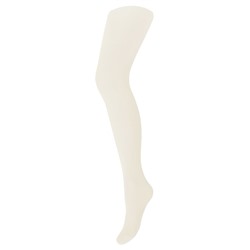 Теплые DEA MIA КОЛГОТКИ ЖЕНСКИЕ 1462 COTTON 200