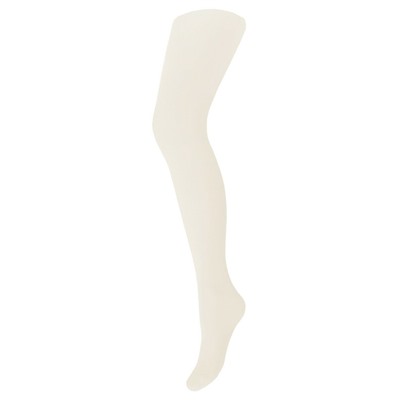 Теплые DEA MIA КОЛГОТКИ ЖЕНСКИЕ 1462 COTTON 200