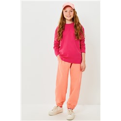 Джемпер ACOOLA, 1039017