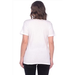 Футболка BON-AR, 224587