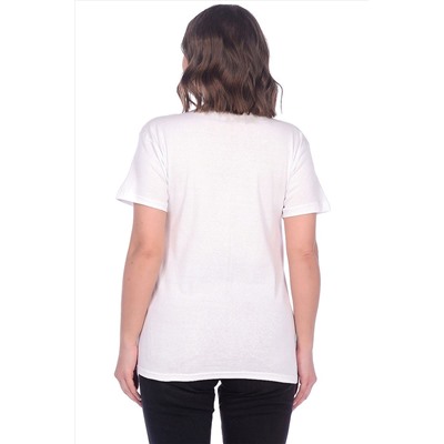 Футболка BON-AR, 224587