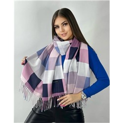 Артикул #23059478